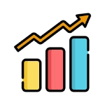 Statistiky příjmů a výplaty lektorů