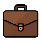 Profesionální image