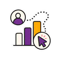 Meta Pixel & Google Analytics 4