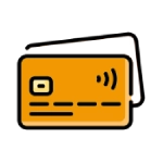 Online-Zahlungen (Debit- und Kreditkarte)