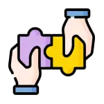 Instructores externos y estudios asociados