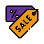 Precios con Descuento