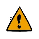 Ilmoittamattomat poisjäännit