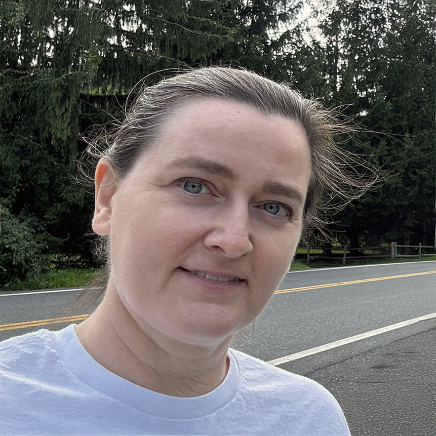 Jennifer H. (Heights Yoga Collective)