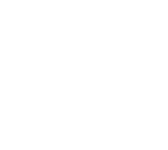 Zenamu sur Les Pépites Tech