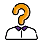 Réservation flexible