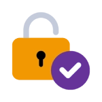 Gestion des permissions des professeurs