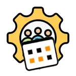 Praticiens et disponibilité