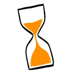 Règles de réservation et d'annulation