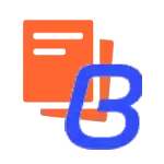 Billingo és Számlázz.hu integráció