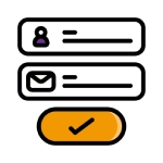 Custom Booking Forms