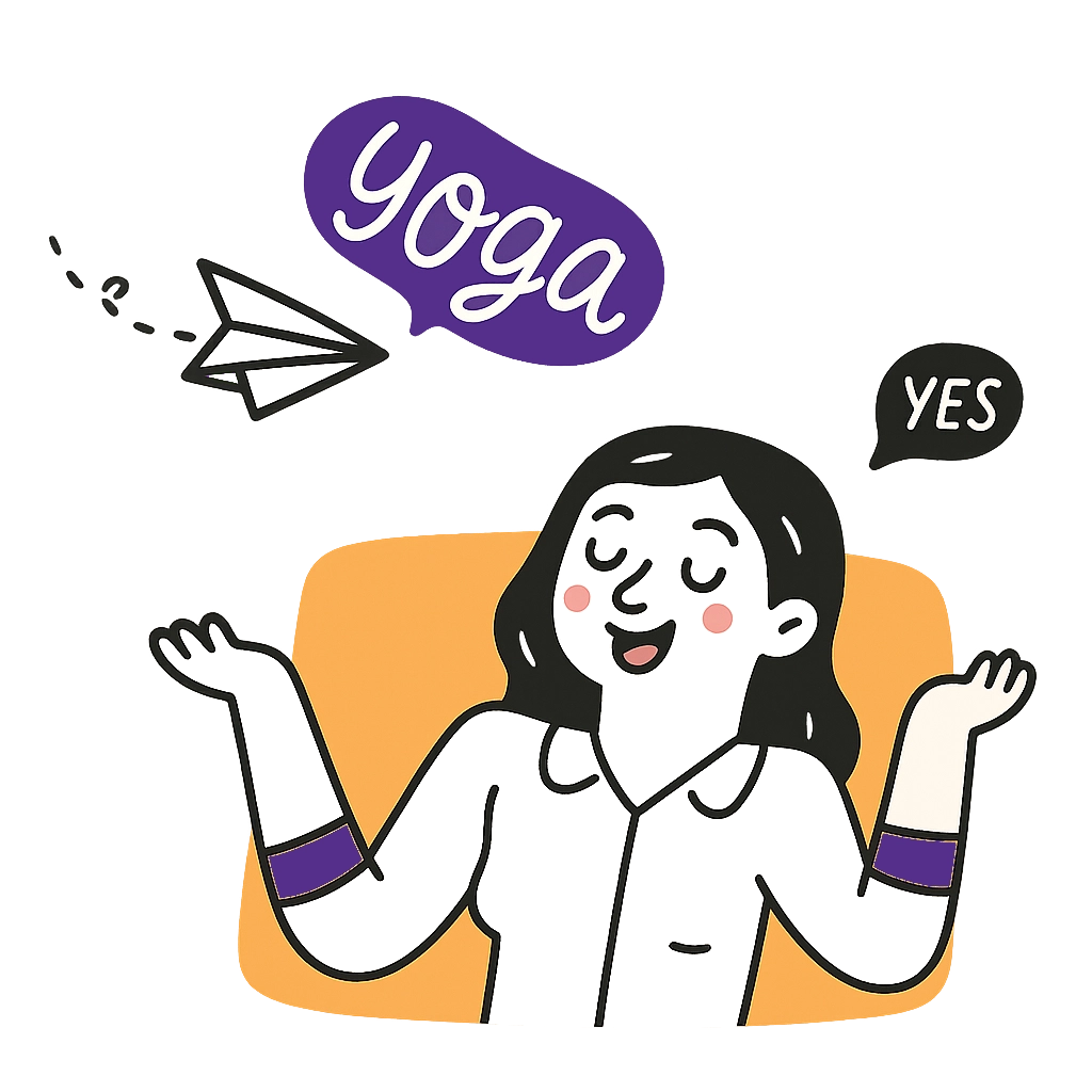 Average time it takes clients to book