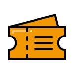 Credit Packs and Entry Passes