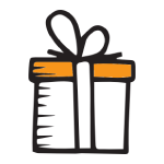 Discount Codes and Gift Vouchers