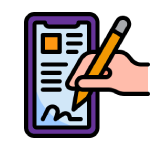 Liability Waiver Management