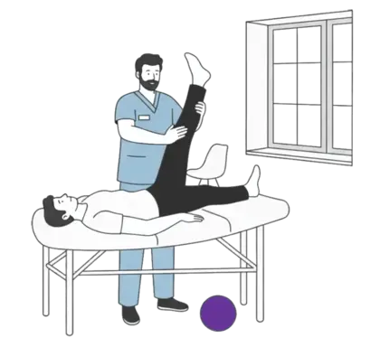 Appuntamenti individuali 1:1