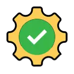 Promemoria e approvazione