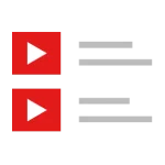 Video on demand