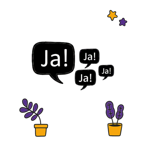 stigning i timedeltakelse