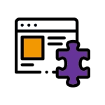 Website-integratieplugins