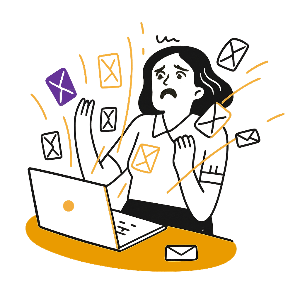 oszczędność czasu tygodniowo