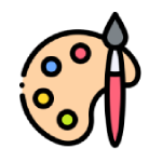 Dopasowane do Twoich potrzeb