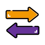 Sessões de Reposição