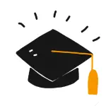 Aulas abertas, cursos, eventos e workshops / oficinas