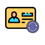 Planos recorrentes (subscrições)
