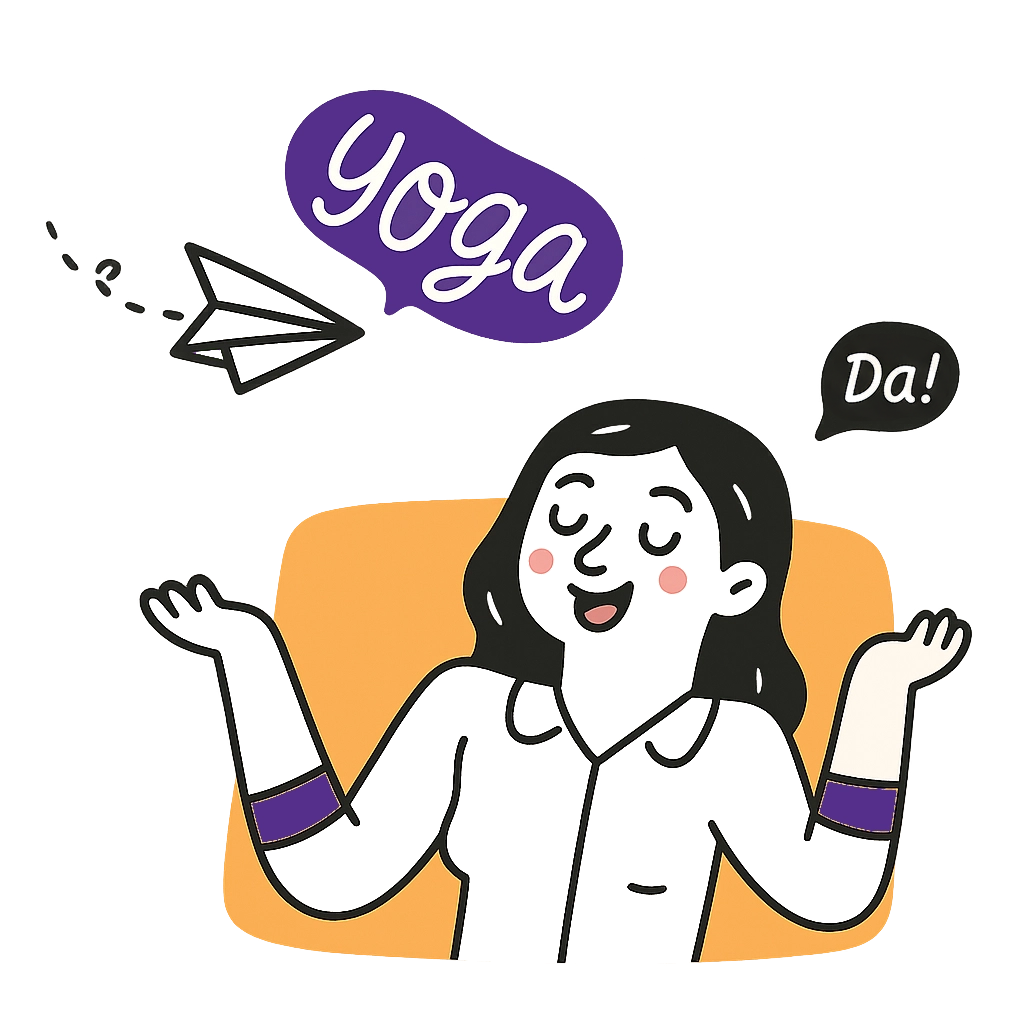 Timpul mediu necesar clienților pentru a rezerva