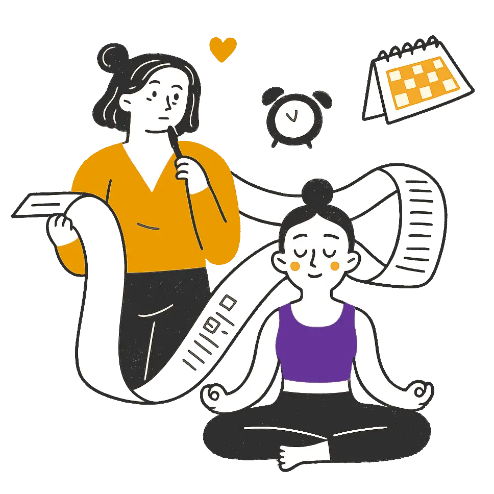 Creat pentru gestionarea cursurilor