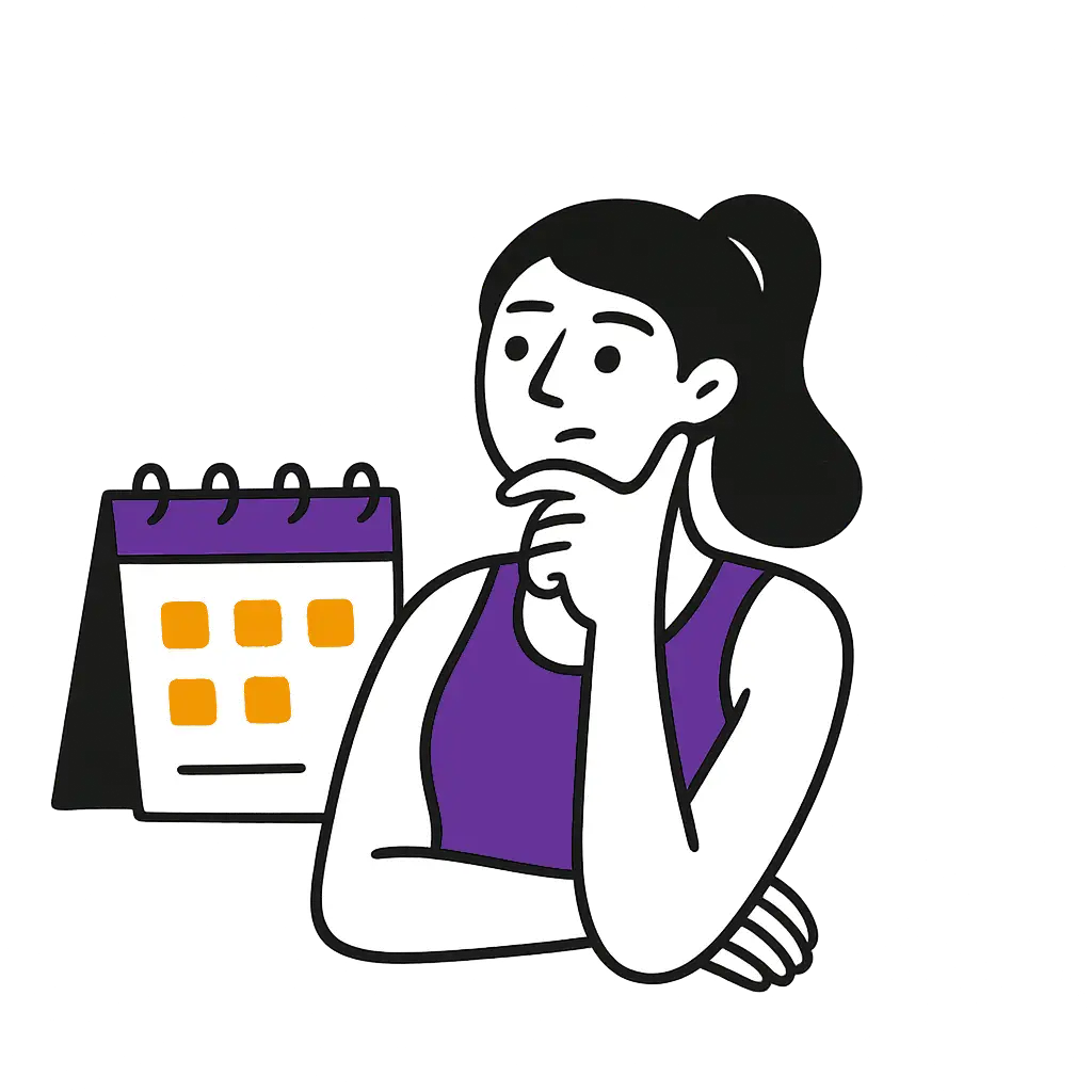 FAQ - Často kladené otázky