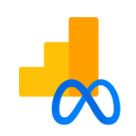 Meta Pixel & Google Analytics 4