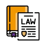 Vlastné podmienky a ochrana osobných údajov (GDPR)