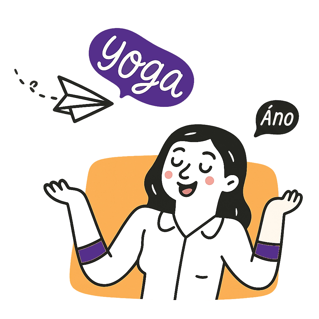 zaberie klientom rezervácie