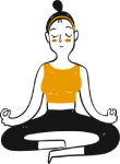 Zenamu example yogi