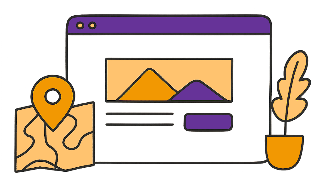 Zenamu courses integration