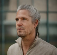 Mattijs van Katwijk (Studio MENG)